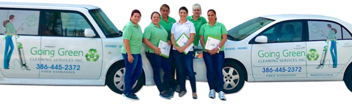 Our Team